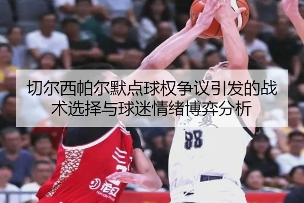 切尔西帕尔默点球权争议引发的战术选择与球迷情绪博弈分析